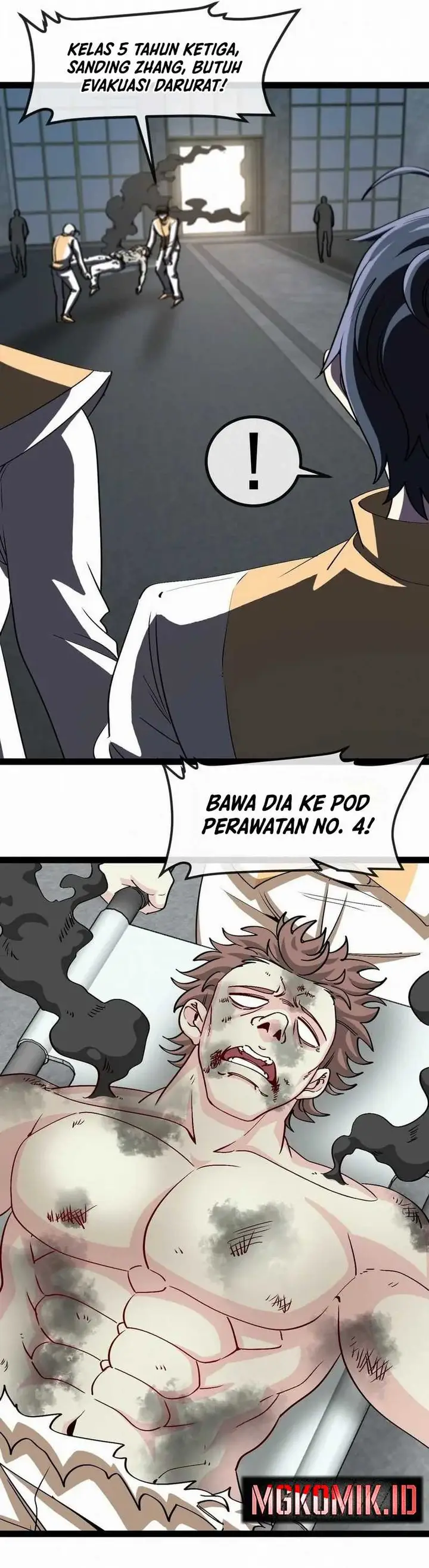 image-komik-divine-leveling-system-chapter-136-2/22