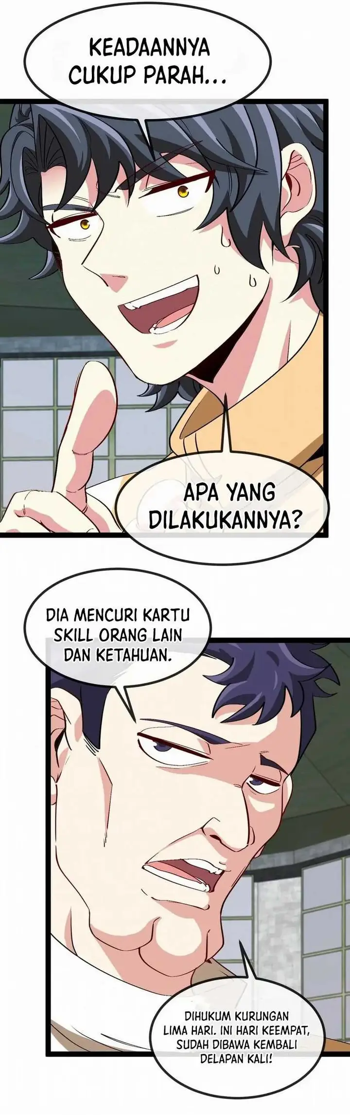 image-komik-divine-leveling-system-chapter-136-3/22