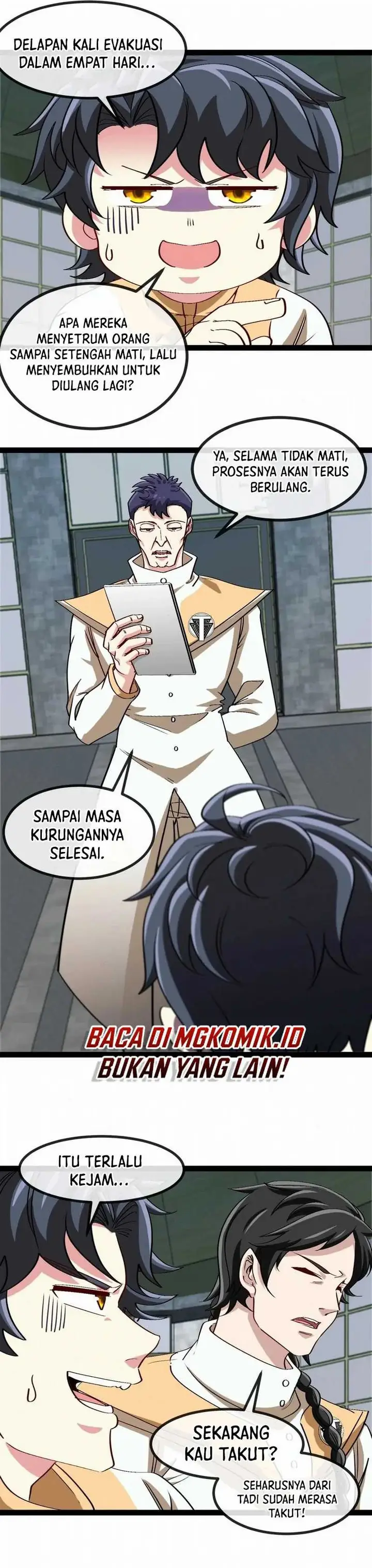 image-komik-divine-leveling-system-chapter-136-4/22