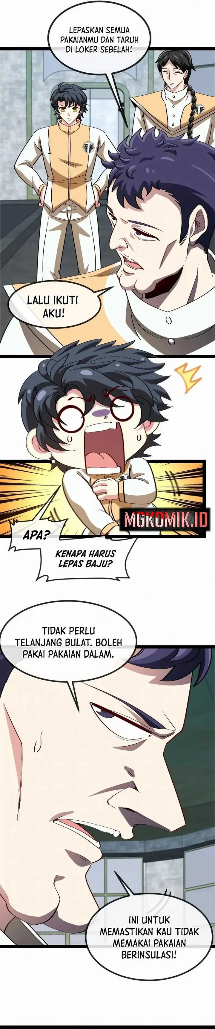 image-komik-divine-leveling-system-chapter-136-5/22