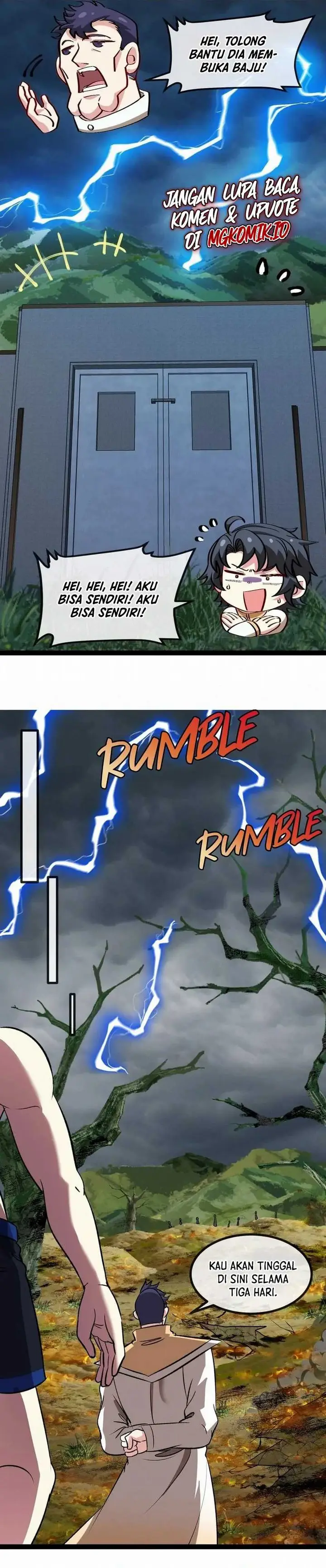 image-komik-divine-leveling-system-chapter-136-6/22