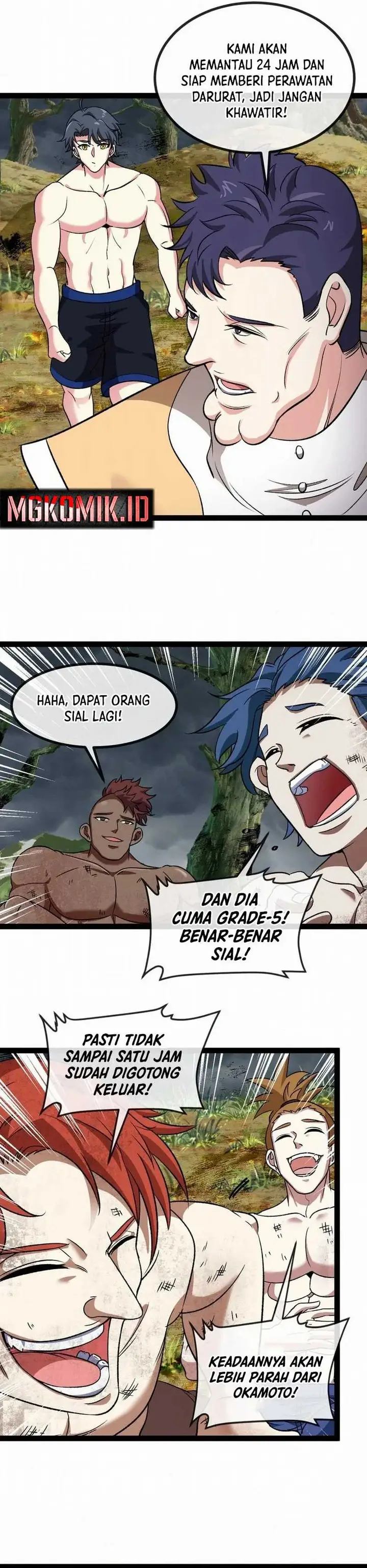 image-komik-divine-leveling-system-chapter-136-7/22