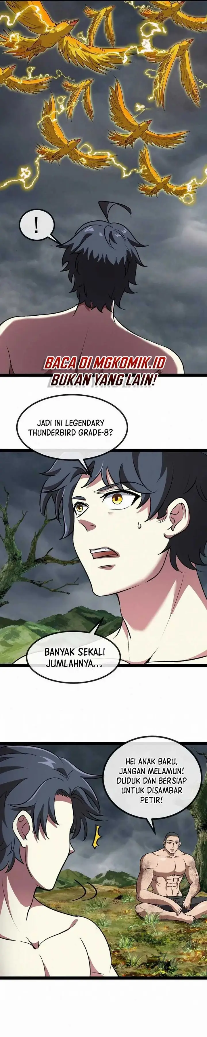 image-komik-divine-leveling-system-chapter-136-8/22