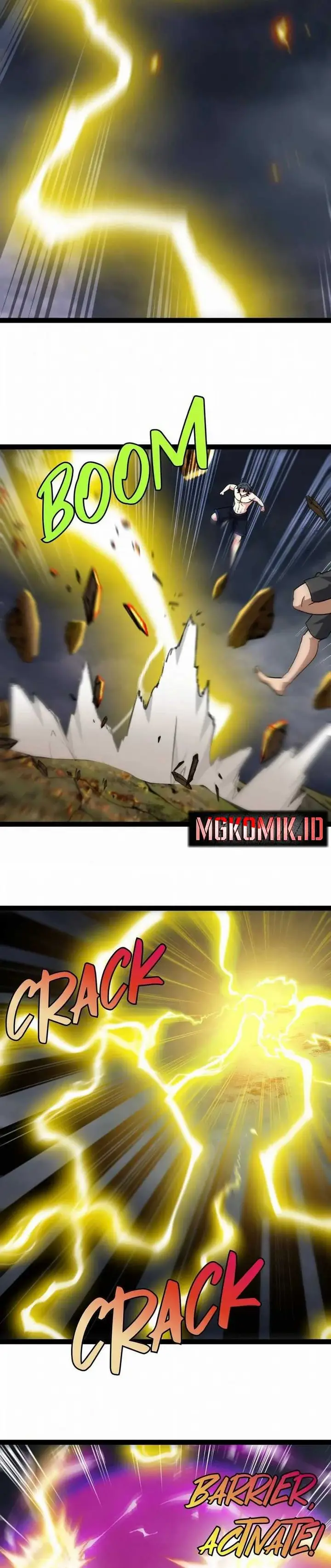 image-komik-divine-leveling-system-chapter-136-11/22