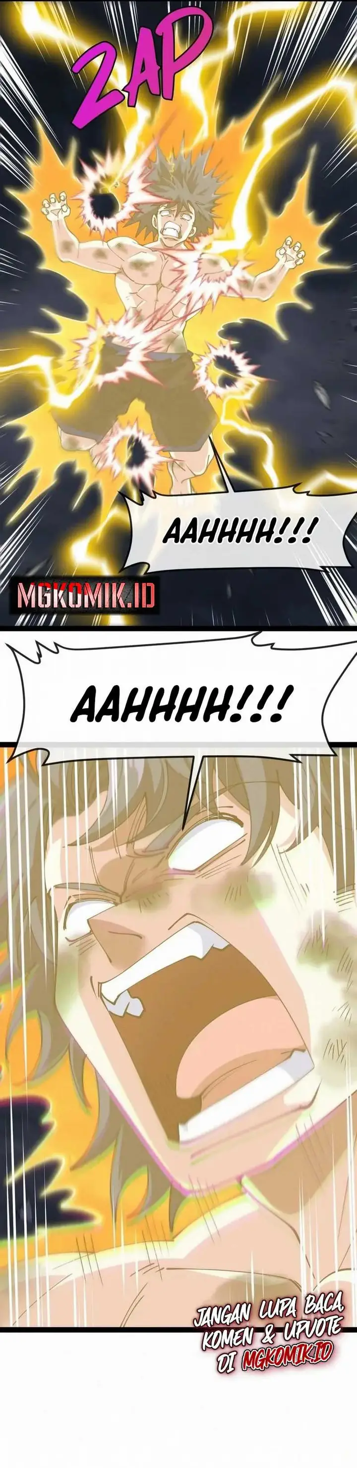 image-komik-divine-leveling-system-chapter-136-13/22