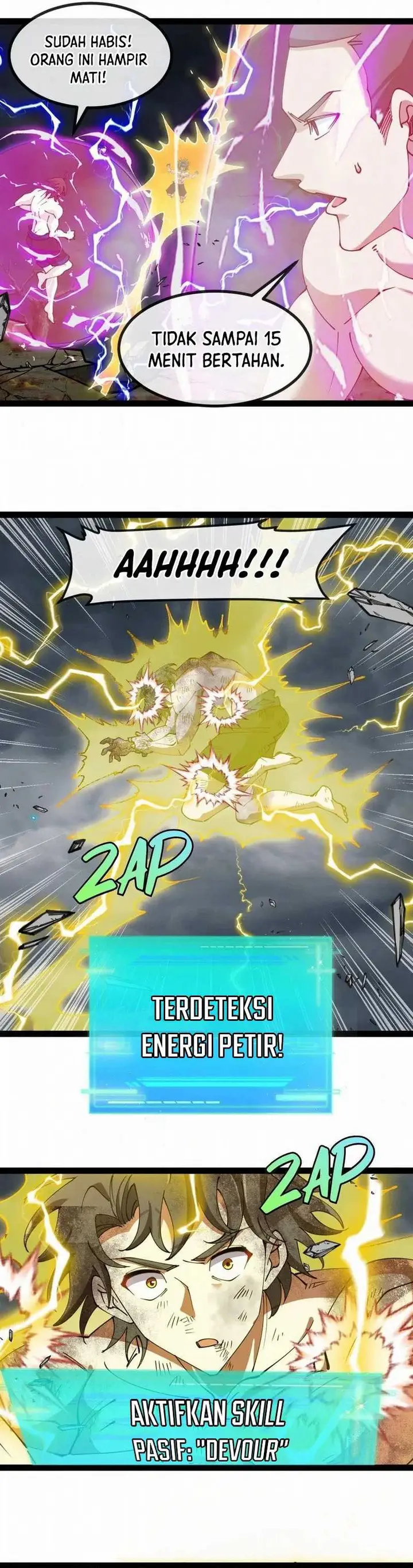 image-komik-divine-leveling-system-chapter-136-14/22