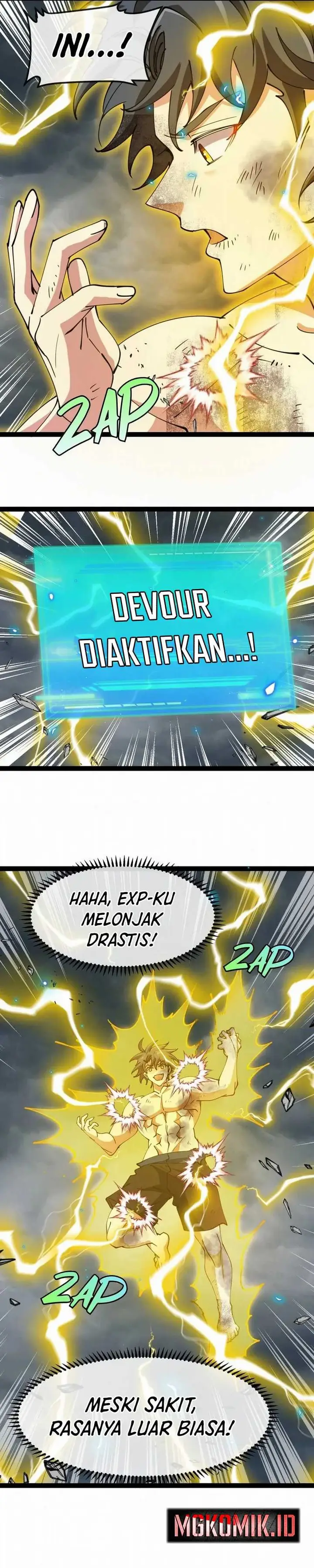 image-komik-divine-leveling-system-chapter-136-15/22