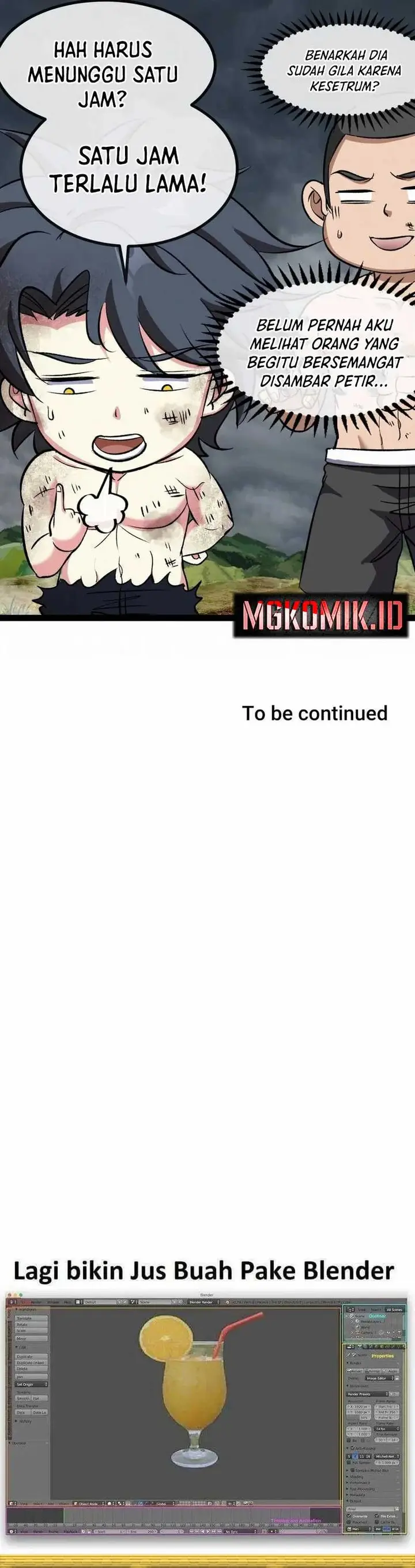 image-komik-divine-leveling-system-chapter-136-20/22