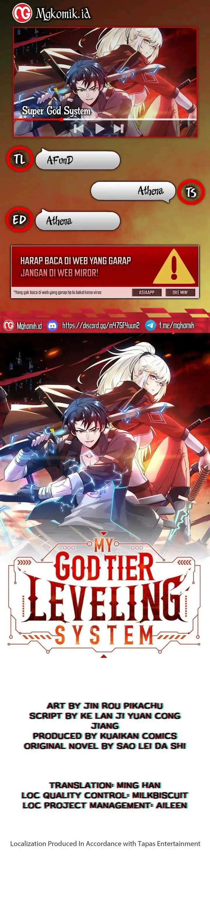 image-komik-divine-leveling-system-chapter-137-0/21