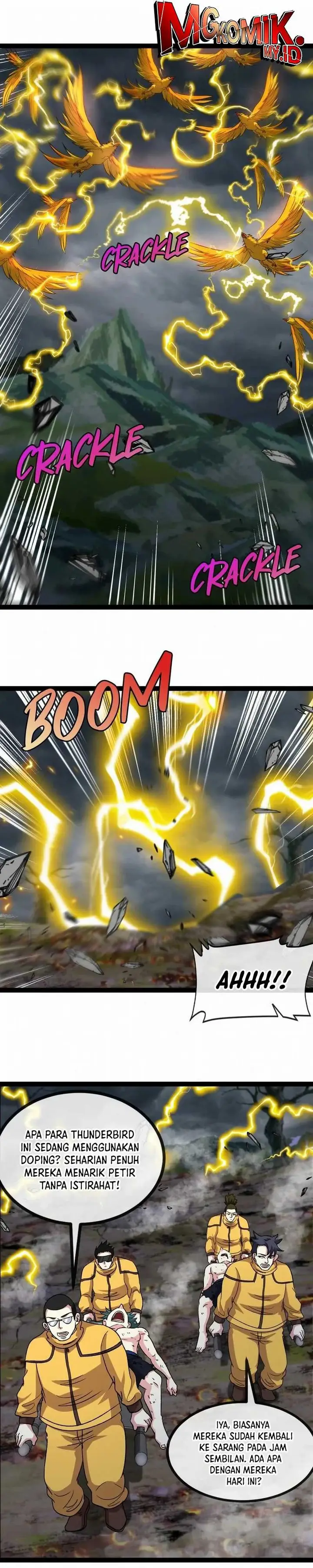 image-komik-divine-leveling-system-chapter-137-1/21