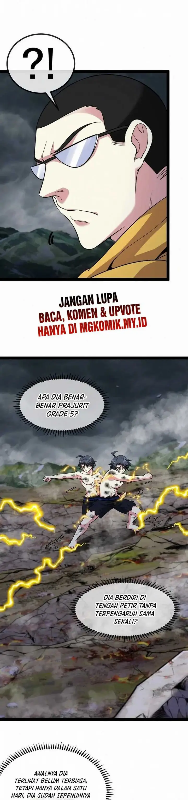 image-komik-divine-leveling-system-chapter-137-2/21