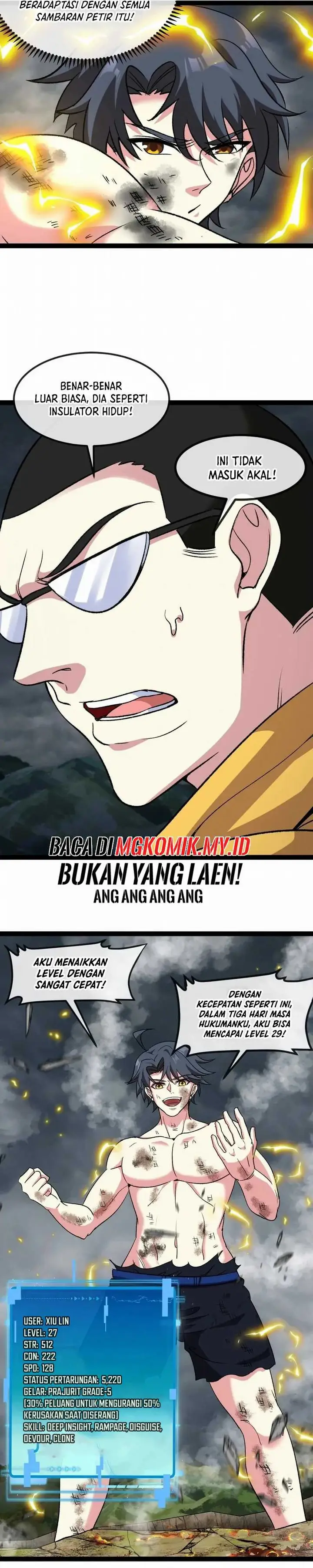 image-komik-divine-leveling-system-chapter-137-3/21