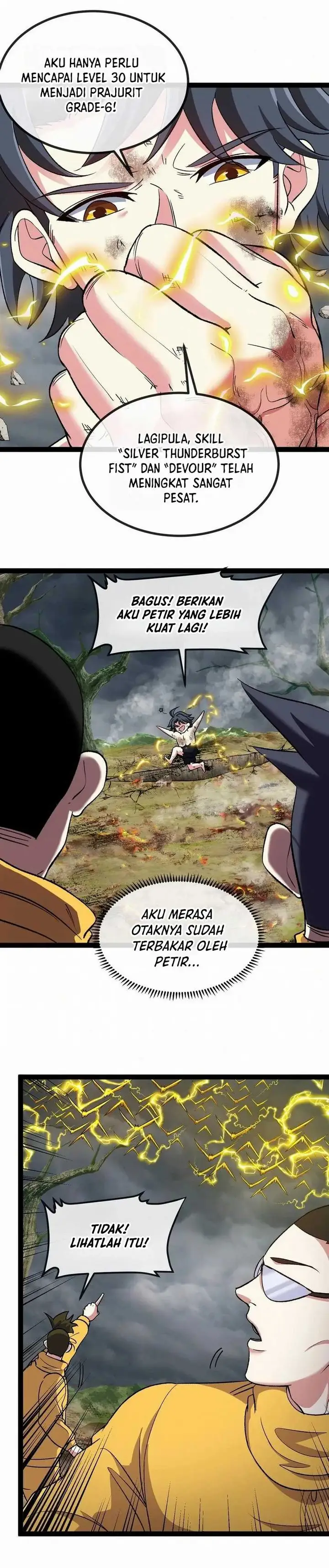 image-komik-divine-leveling-system-chapter-137-4/21