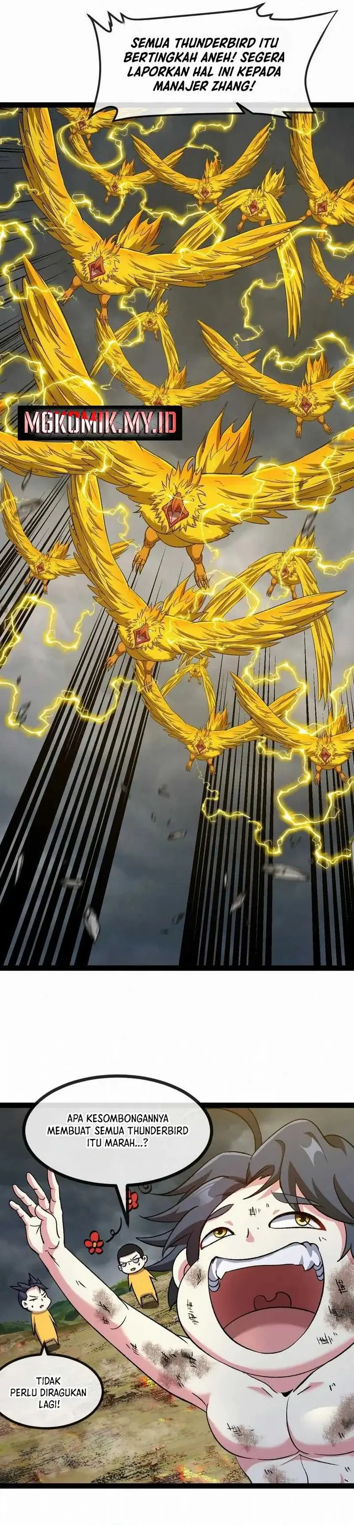 image-komik-divine-leveling-system-chapter-137-5/21