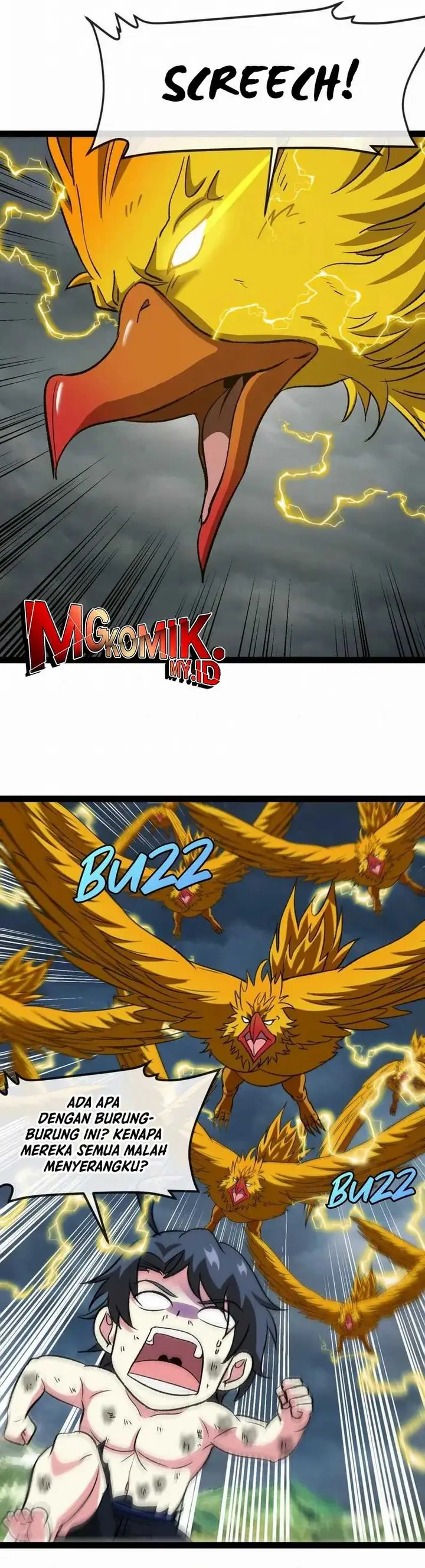 image-komik-divine-leveling-system-chapter-137-6/21