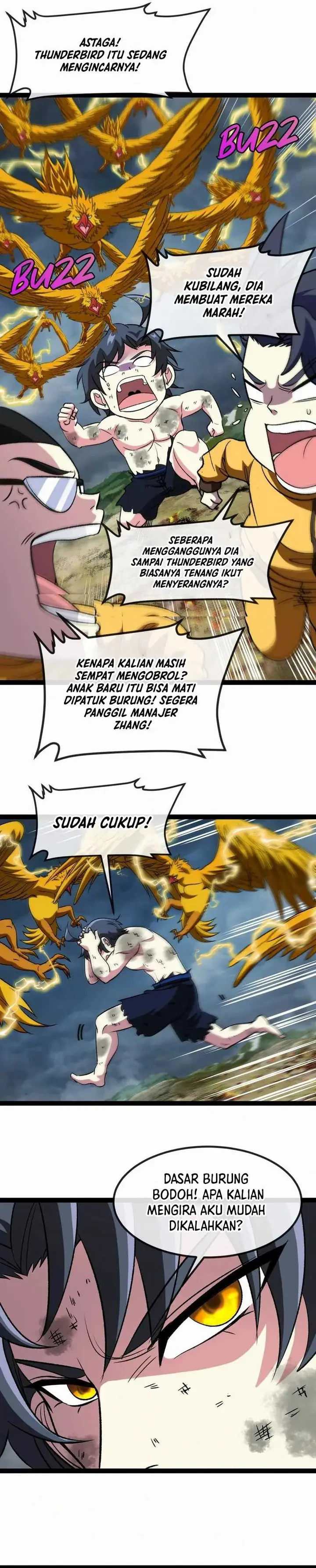 image-komik-divine-leveling-system-chapter-137-7/21