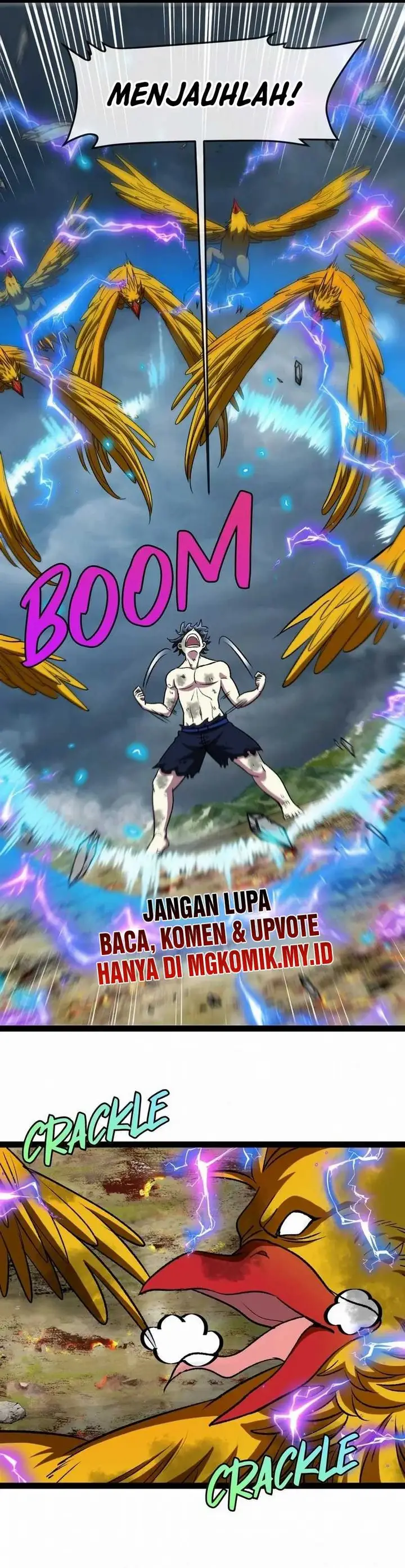 image-komik-divine-leveling-system-chapter-137-8/21