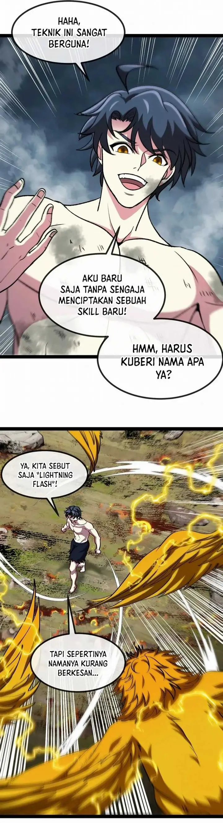 image-komik-divine-leveling-system-chapter-137-9/21