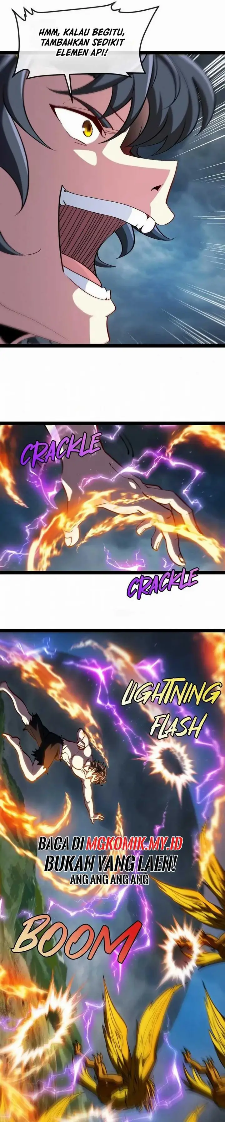 image-komik-divine-leveling-system-chapter-137-10/21