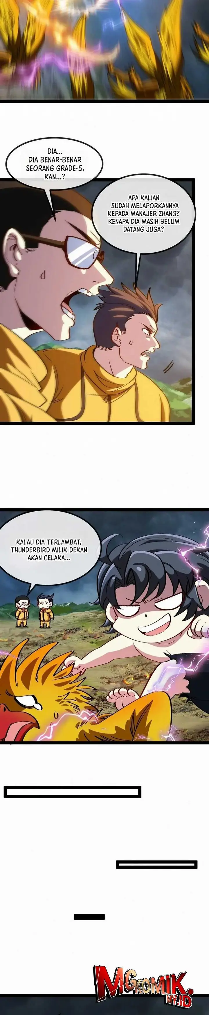 image-komik-divine-leveling-system-chapter-137-11/21