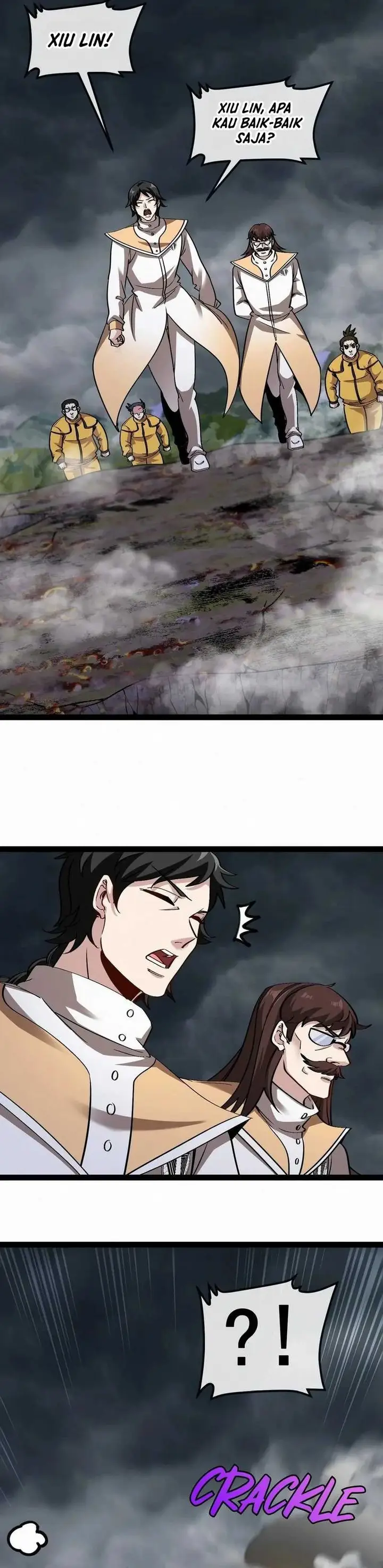 image-komik-divine-leveling-system-chapter-137-12/21