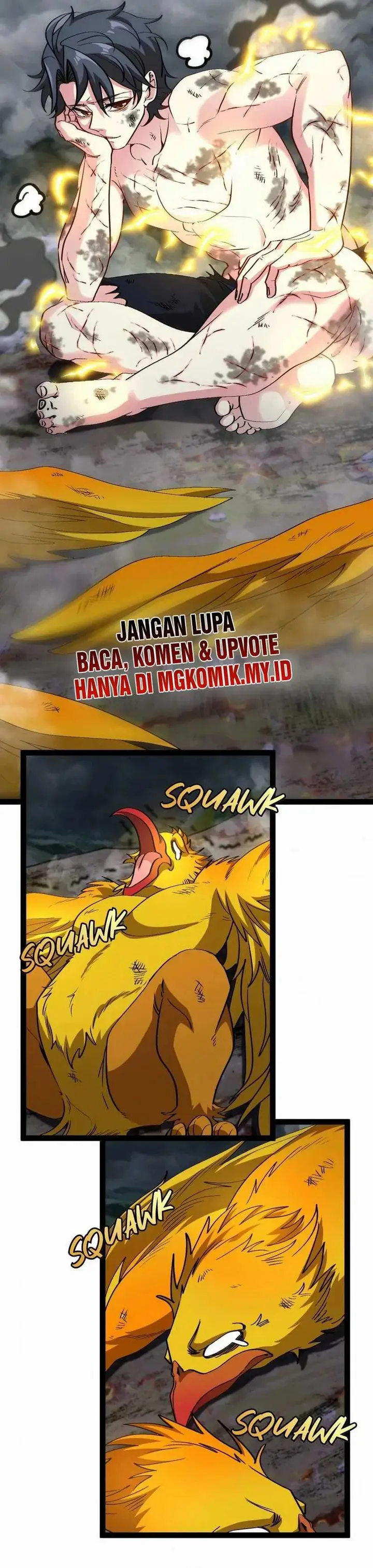 image-komik-divine-leveling-system-chapter-137-13/21