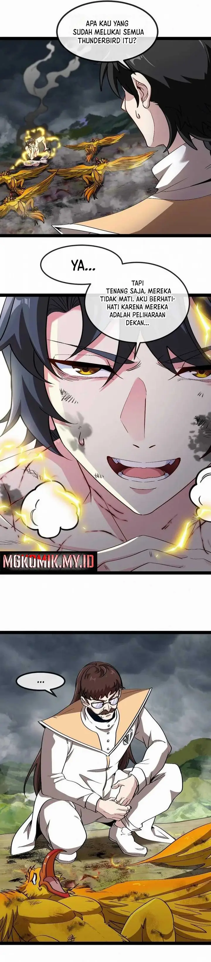 image-komik-divine-leveling-system-chapter-137-14/21