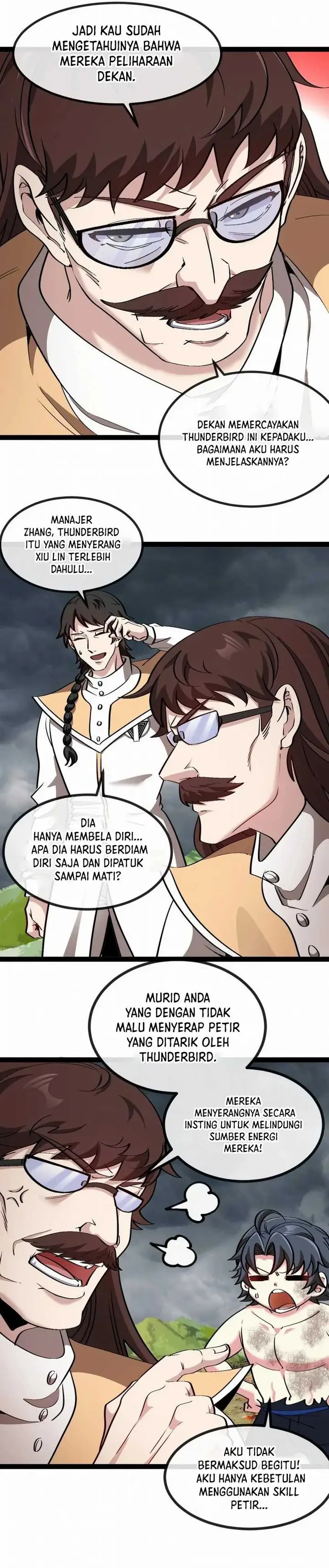 image-komik-divine-leveling-system-chapter-137-15/21