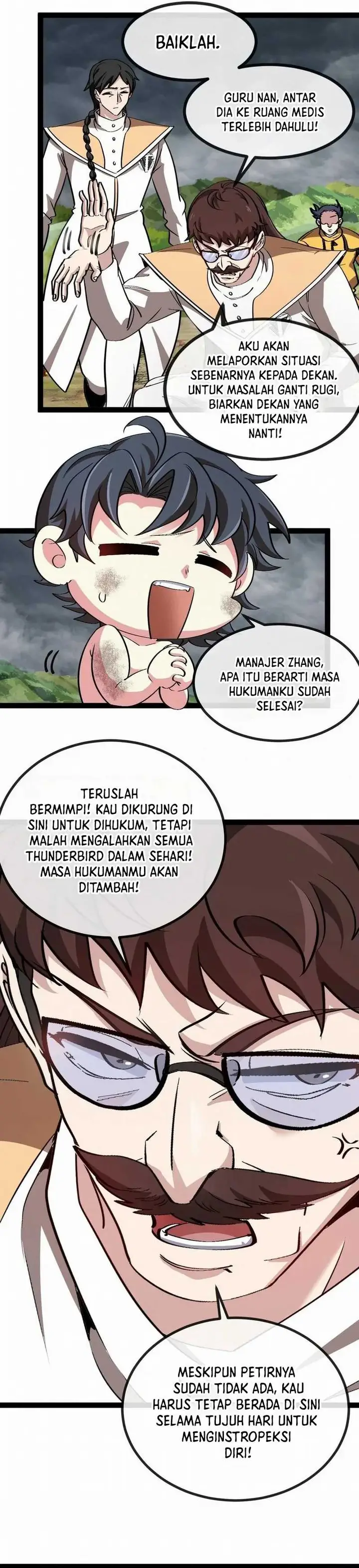 image-komik-divine-leveling-system-chapter-137-16/21