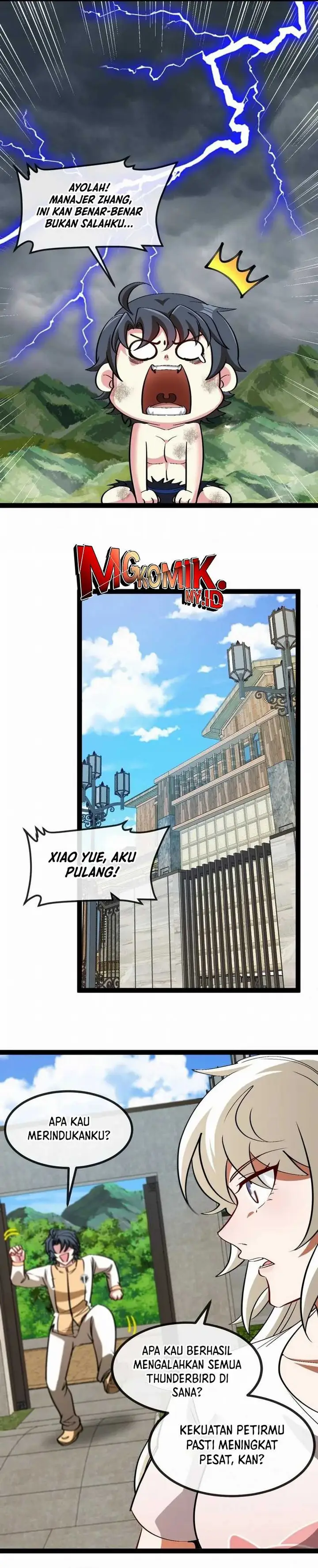 image-komik-divine-leveling-system-chapter-137-17/21