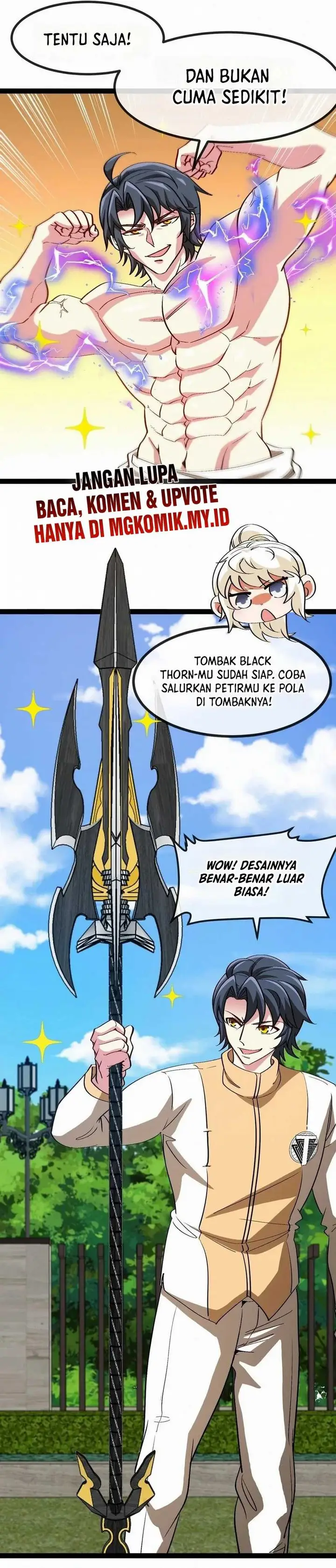 image-komik-divine-leveling-system-chapter-137-18/21