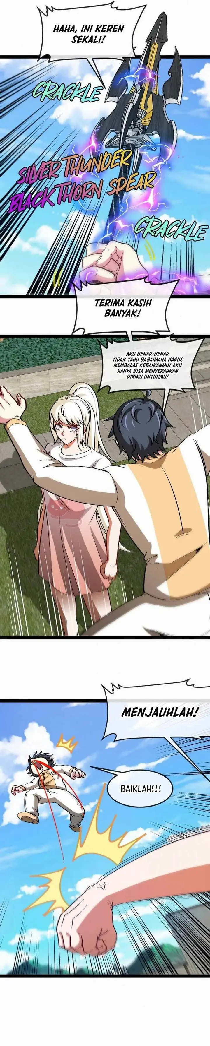 image-komik-divine-leveling-system-chapter-137-19/21