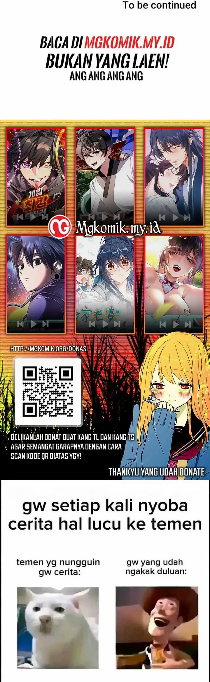 image-komik-divine-leveling-system-chapter-137-20/21