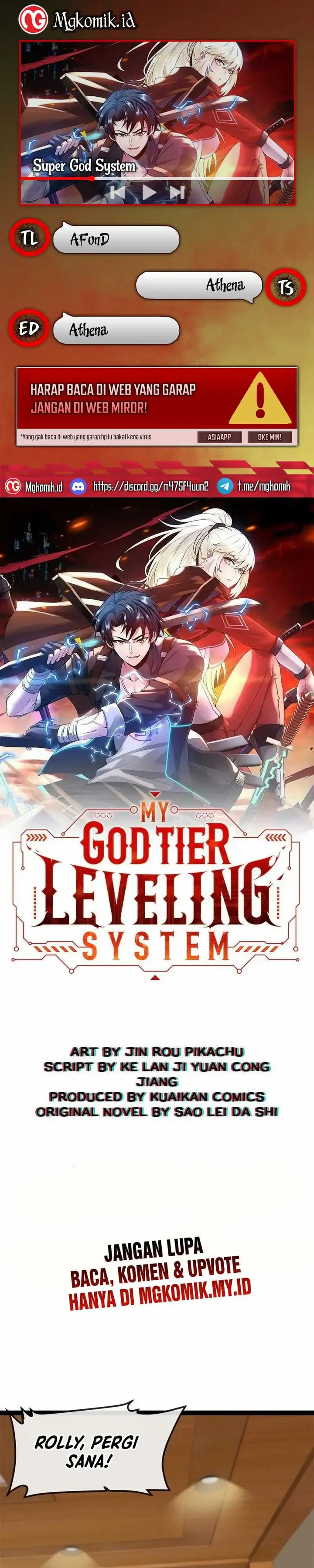 image-komik-divine-leveling-system-chapter-138-0/21