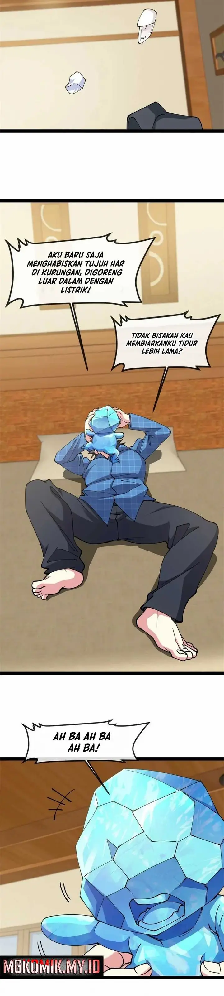 image-komik-divine-leveling-system-chapter-138-1/21