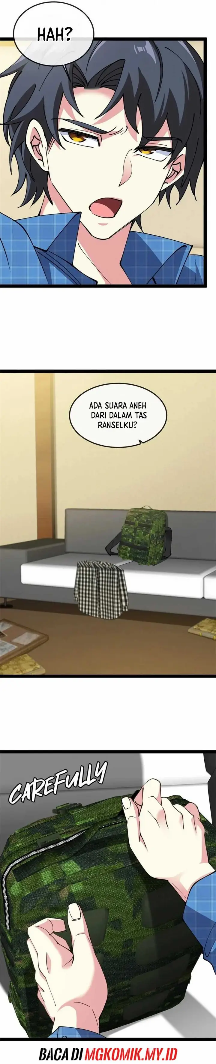 image-komik-divine-leveling-system-chapter-138-2/21