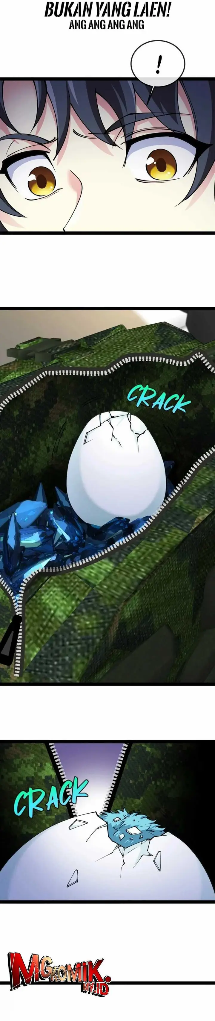 image-komik-divine-leveling-system-chapter-138-3/21