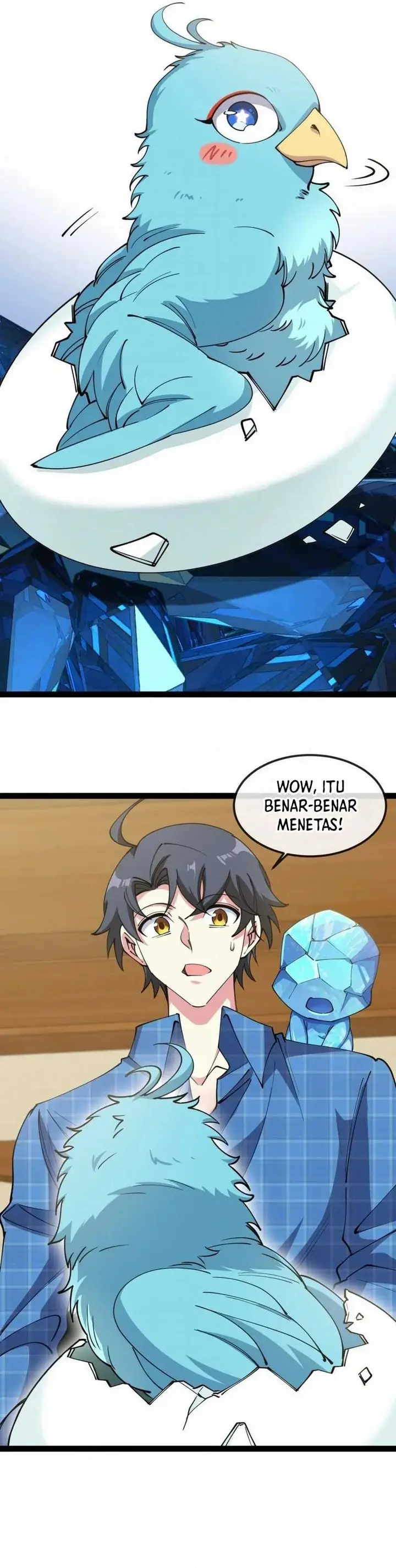 image-komik-divine-leveling-system-chapter-138-4/21