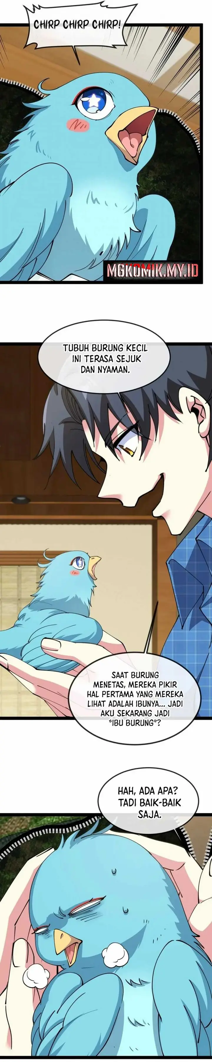 image-komik-divine-leveling-system-chapter-138-5/21