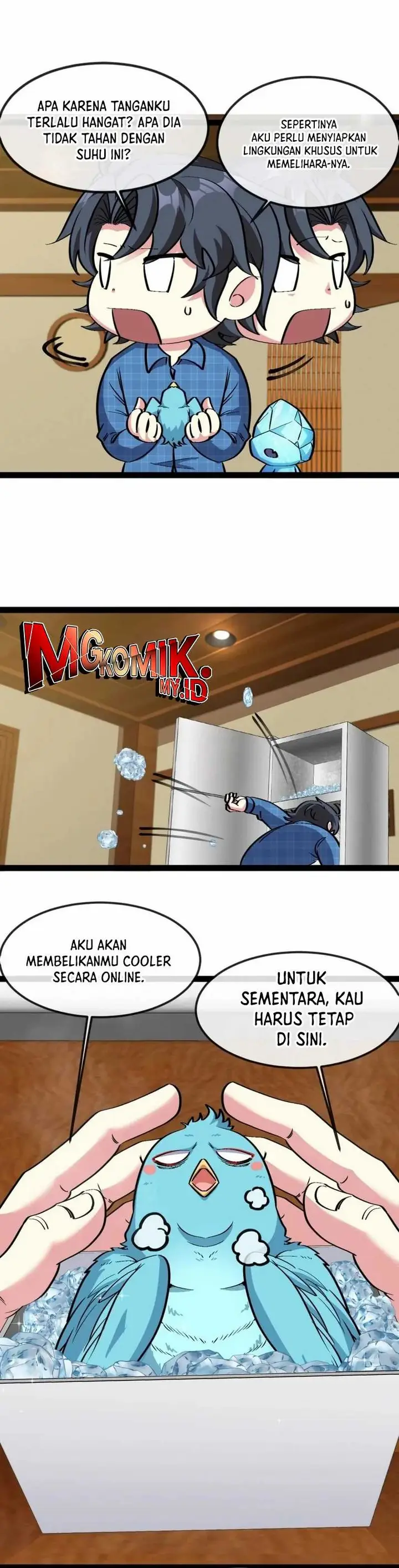 image-komik-divine-leveling-system-chapter-138-6/21