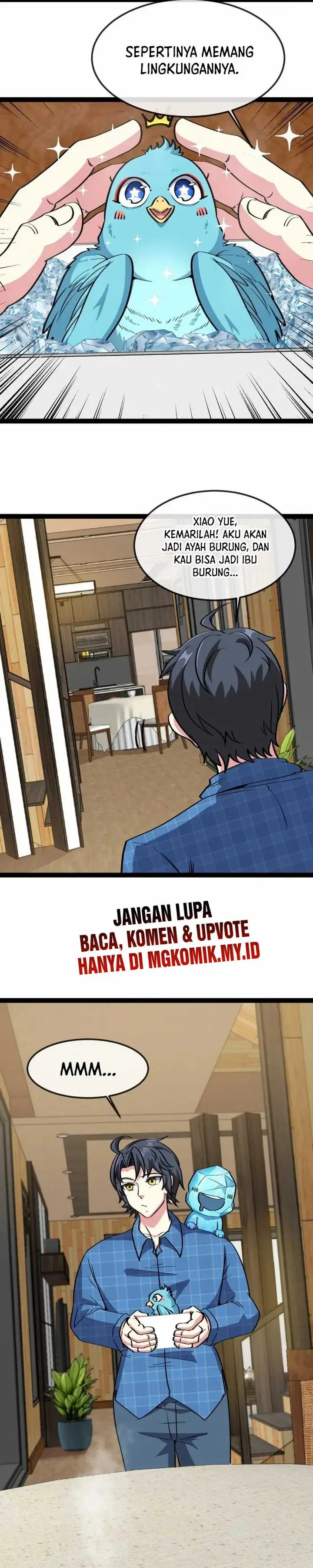 image-komik-divine-leveling-system-chapter-138-7/21