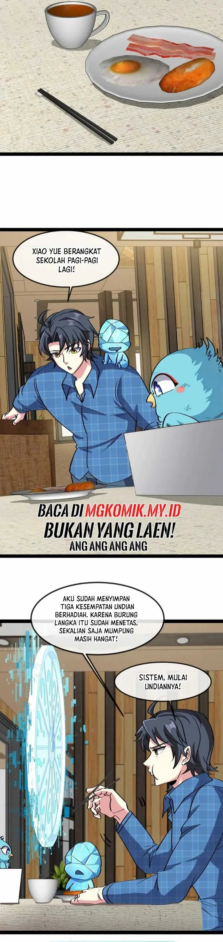 image-komik-divine-leveling-system-chapter-138-8/21