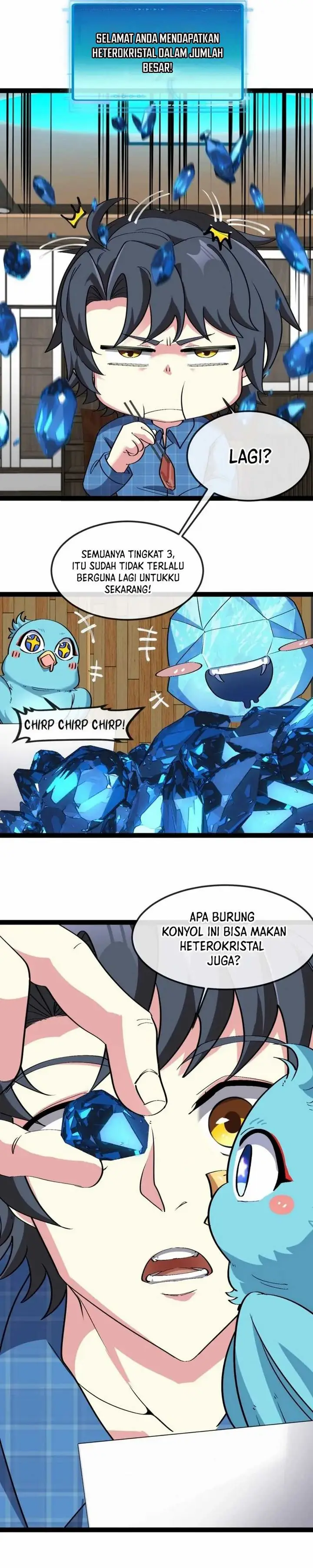 image-komik-divine-leveling-system-chapter-138-9/21