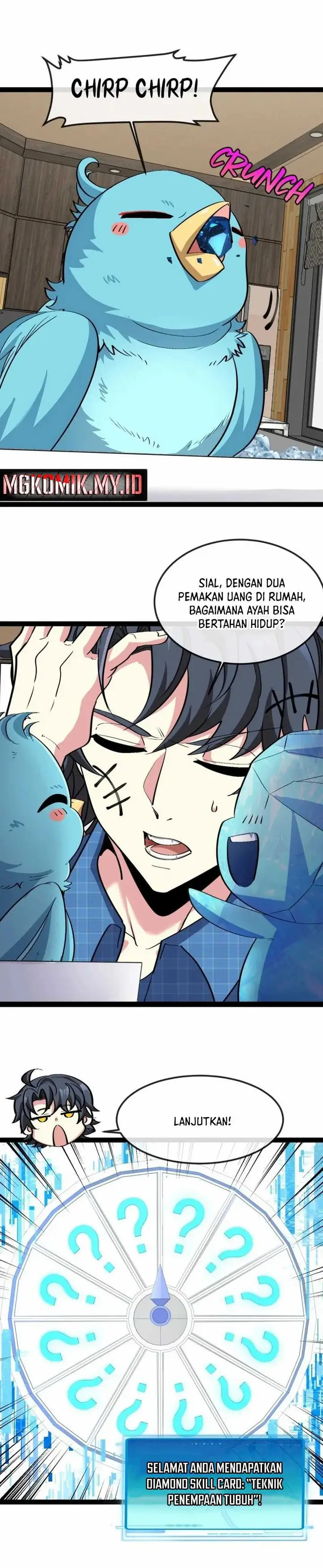 image-komik-divine-leveling-system-chapter-138-10/21