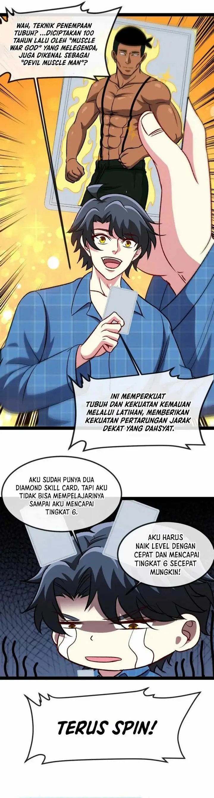 image-komik-divine-leveling-system-chapter-138-11/21