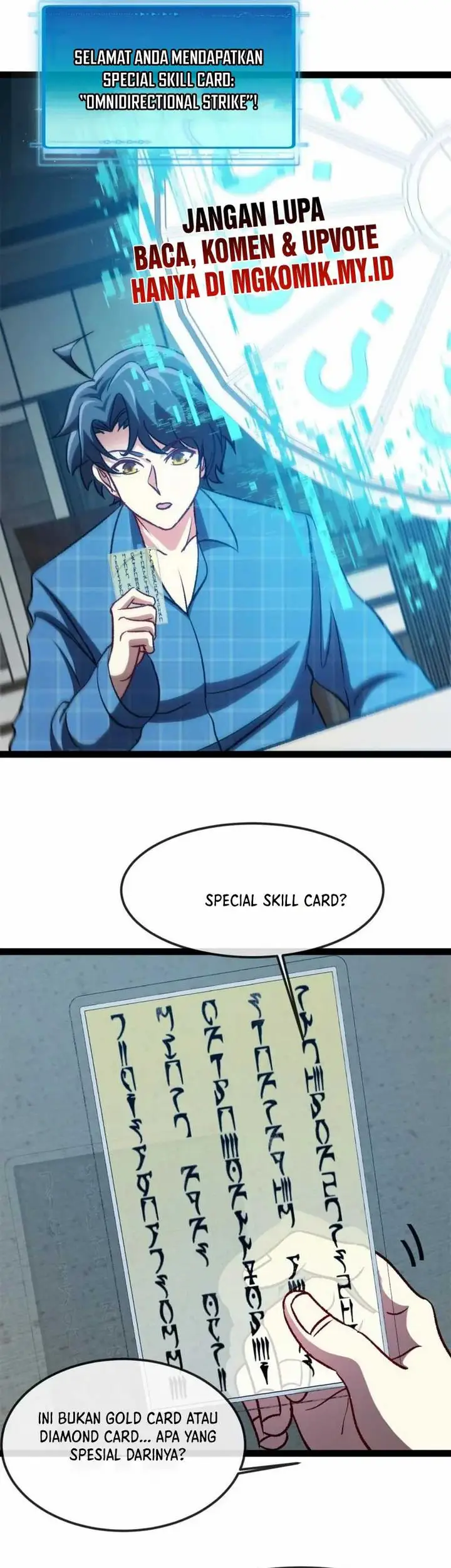 image-komik-divine-leveling-system-chapter-138-12/21