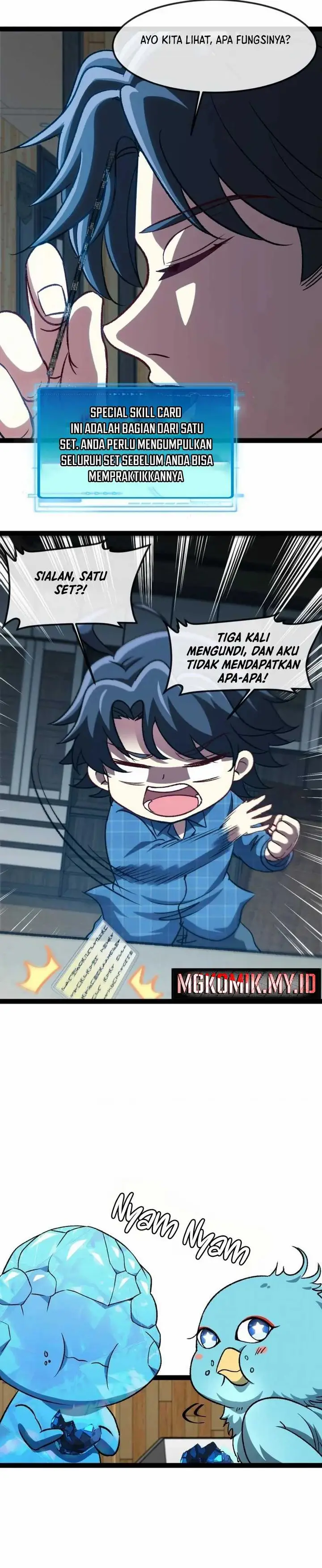 image-komik-divine-leveling-system-chapter-138-13/21