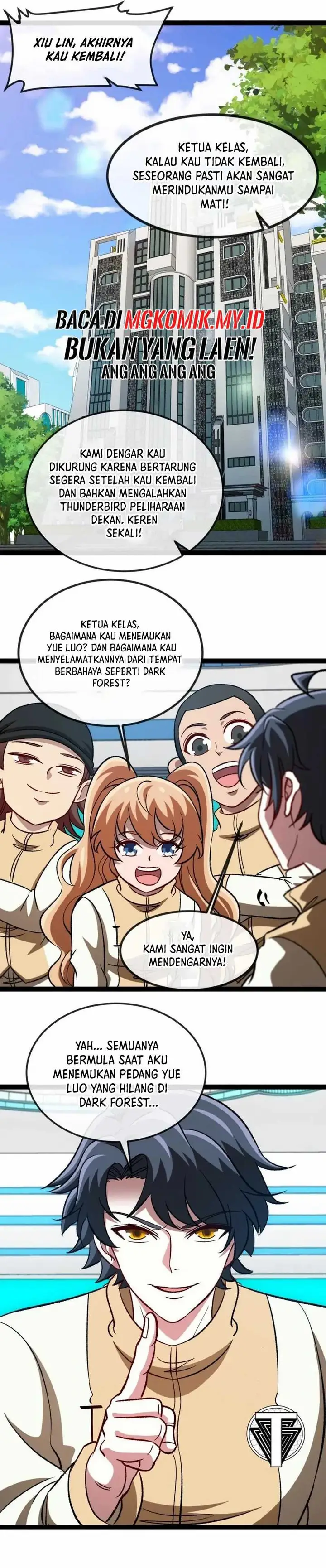 image-komik-divine-leveling-system-chapter-138-14/21