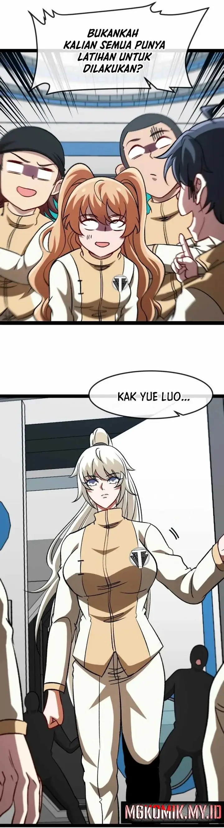 image-komik-divine-leveling-system-chapter-138-15/21