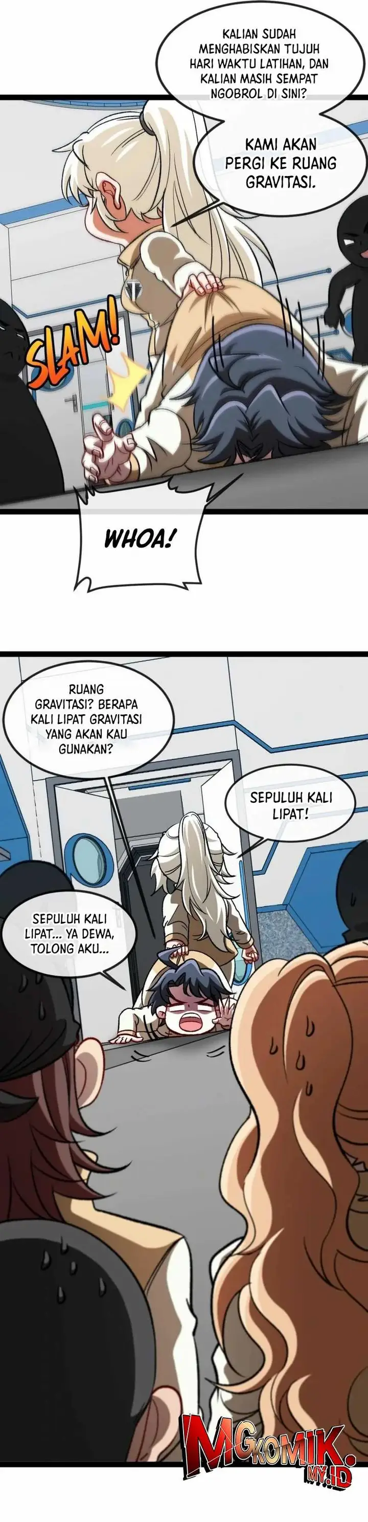 image-komik-divine-leveling-system-chapter-138-16/21